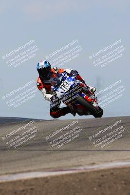 media/Aug-13-2023-CRA (Sun) [[1cfc37a6fb]]/Race 14 F40 Heavyweight/Race/